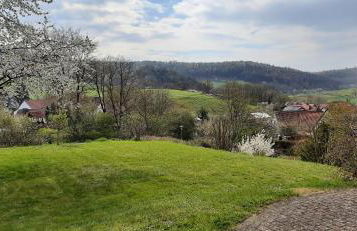 Nationalparkblick - Foto 8