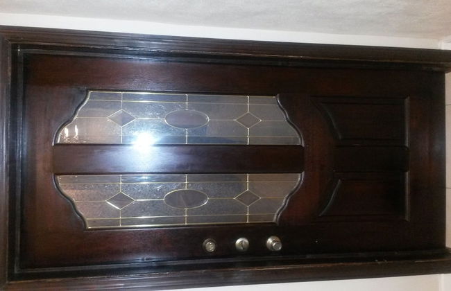 Taste of Paradise - Foto 74