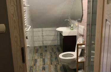 KRASNE POLE Gospodarstwo Rolne - Foto 17