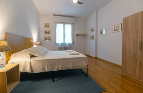 Casa Noemi - Foto 28