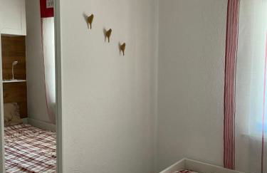 Appartamento Antey Saint André posizione centrale - Foto 9