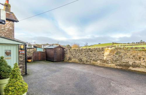 Dunmail House - Foto 26