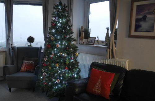 Lloyds Cottage - Foto 42