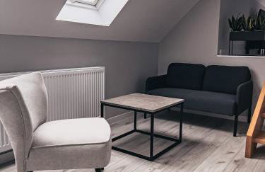 Agroturystyka u Maryli - Foto 56