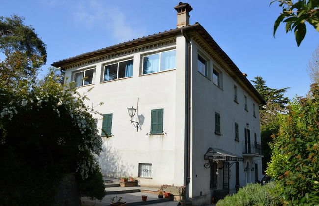 Agriturismo Tenuta Buon Respiro - Foto 33