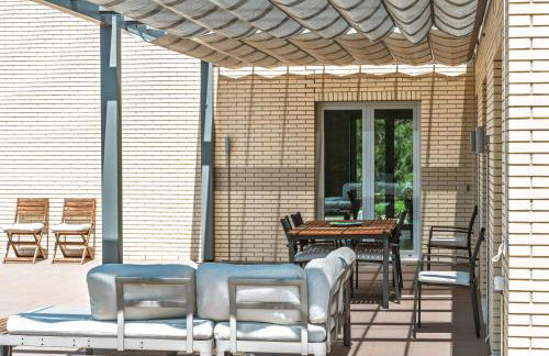 Casa dos Ciprestes - Foto 11