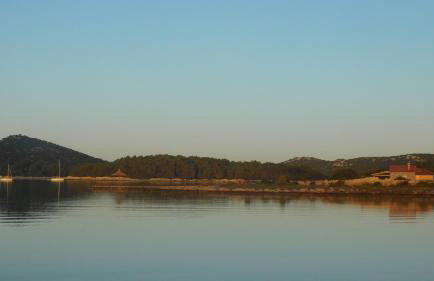 Beach House Marina Grande - Photo 56