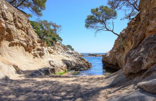 Aparthotel Ciutat de Palol - Foto 35