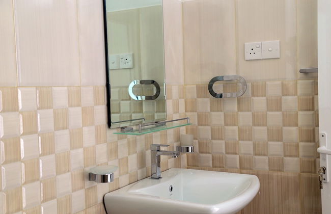 Sethum Villa - Unawatuna - Foto 26