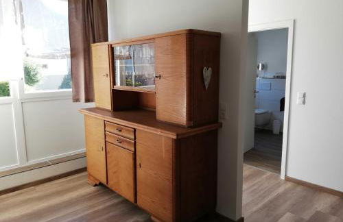 Ferienwohnung Gudi - Photo 11