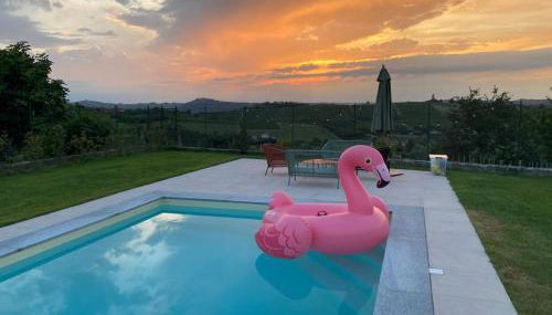 Casa Giacosa - Foto 4