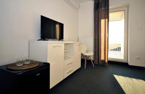 WILLA ILONA 1 - Foto 38