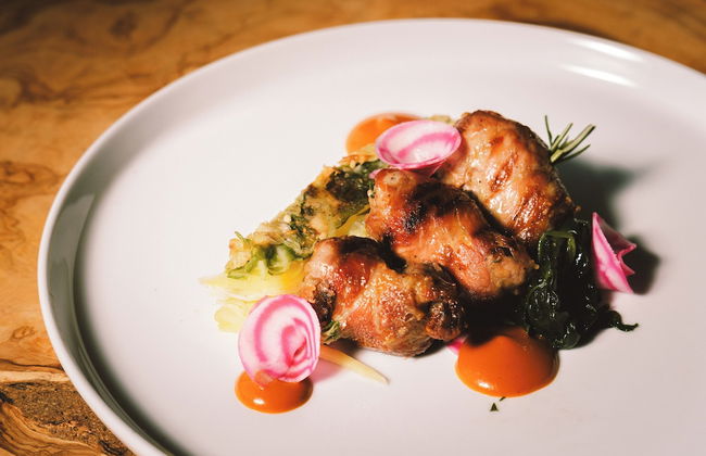 Masseria Stali, The Originals Relais - Foto 48