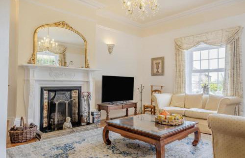 5 Bed in Seaview oc-n33058 - Foto 4