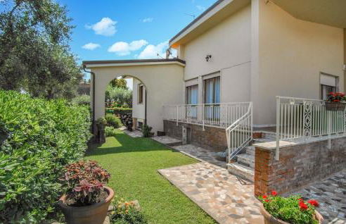 Nice Home In Versilia - Foto 12