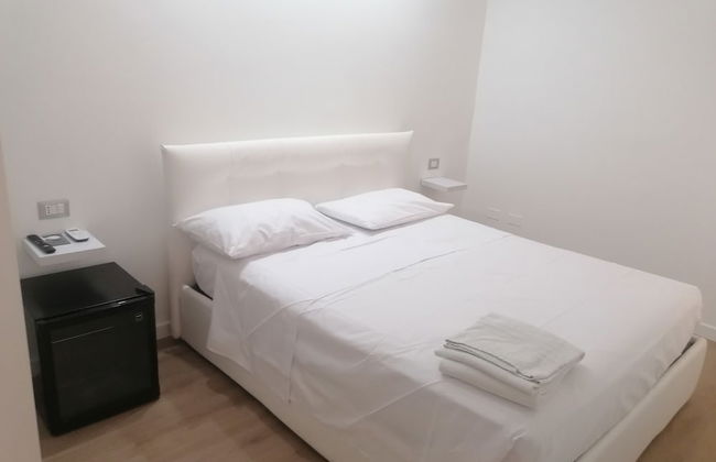 The Smerald 2 - Foto 2