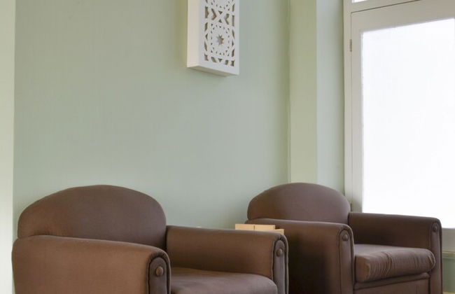 Carvoeiro Hotel - Foto 35