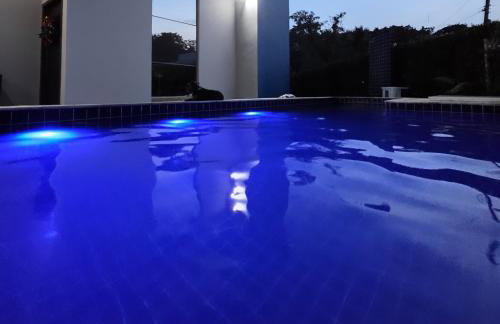 Refúgio na Natureza em Guaratuba - Foto 9