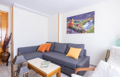 Los Navazuelos - Photo 28