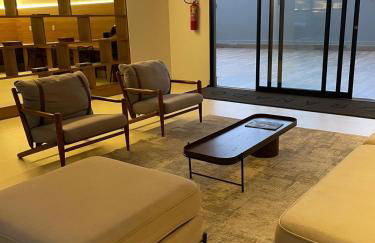 Apartamento em Granado Convenience - Foto 25