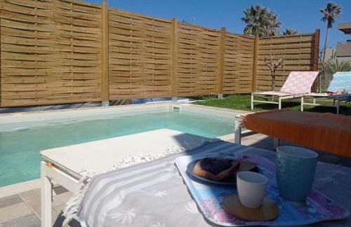 Nostalgico cottage - Photo 22