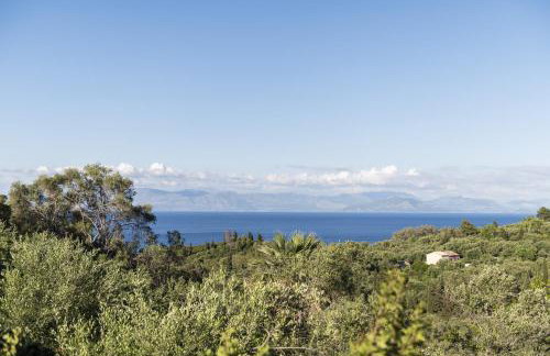 Conte Marco Sunny Garden Home - Foto 24