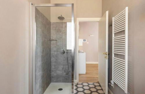 Dimora San Carlo - Foto 54