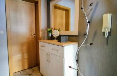 Ferienwohnung Naturblick - Photo 14