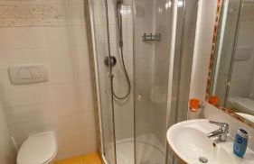 Haus Mairösl - Foto 26