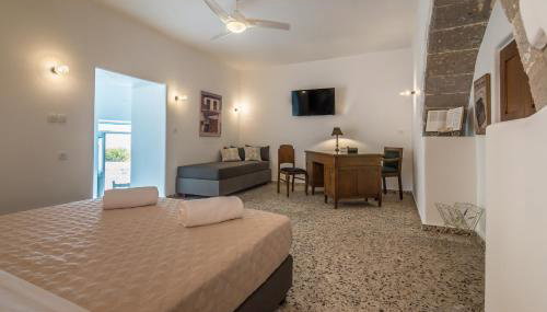 Sunset Studio - Foto 3