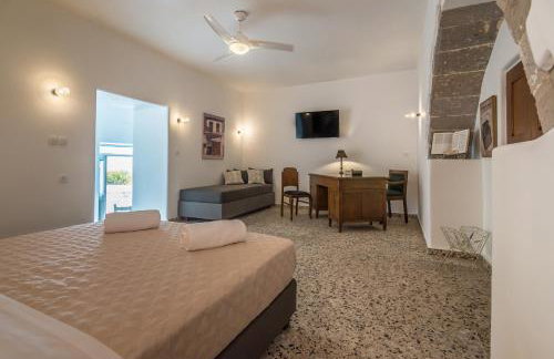 Sunset Studio - Foto 3