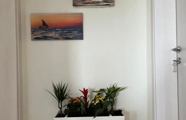 Heraklia villa sea view pool & jacuzzi - Foto 77