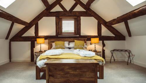 Swallows Rest - Foto 2