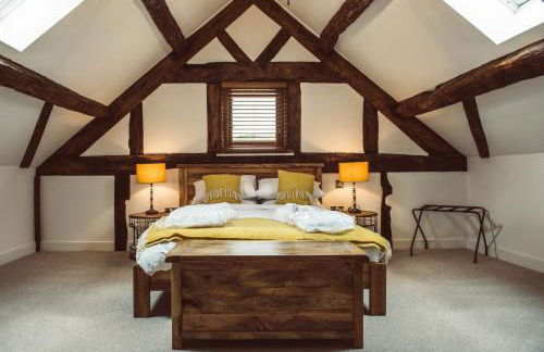 Swallows Rest - Foto 2