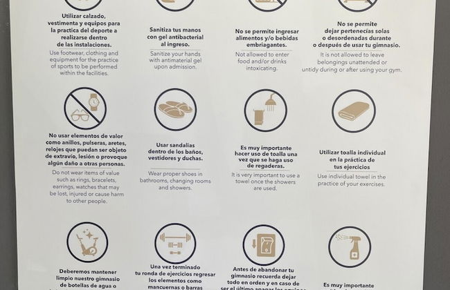 Beach Access 4 Beds 2 Bedroom 2 Bath Quadrant 4107 - Foto 9