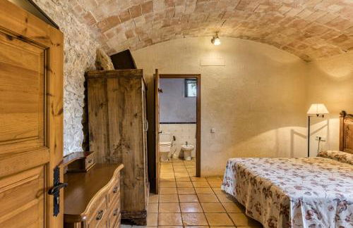 Can Casadellà - Foto 72