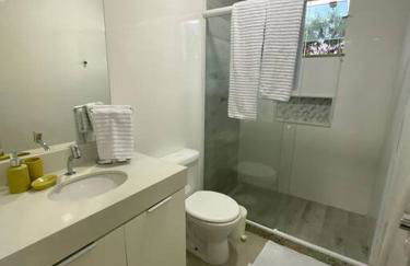 Casa em Búzios - Foto 16