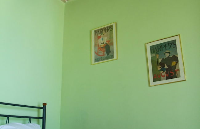 Corinthian Residence - Photo 14