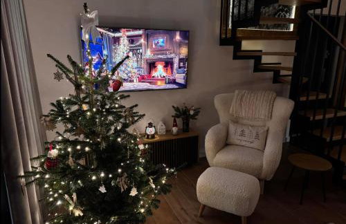 Dotyk Tatr - Foto 45