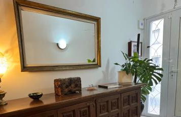 Casa Miravent - Foto 22