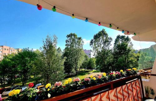 Apartament Luxusowe Karkonosze - Foto 18