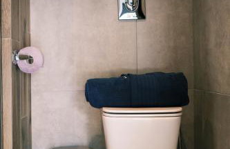 cobalt aqua - Photo 39