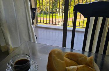 Refugio no Condado Aldeia dos Reis Sahy - Foto 35