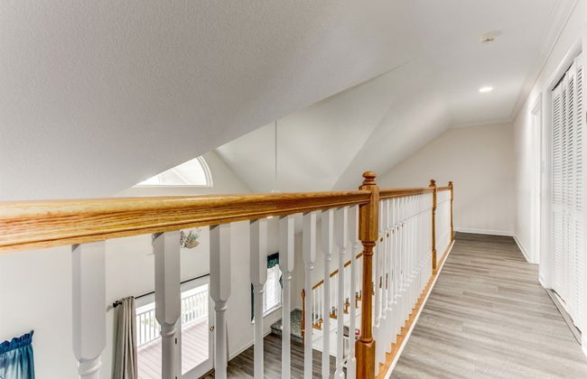 4102 South Ocean Blvd by Escape - Foto 38