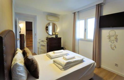 Villa Carmen - Foto 8