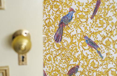 Huge Deluxe 600 Year Old Essex Manor, Hot Tub, Cinema Room, Sky Tv - Foto 51