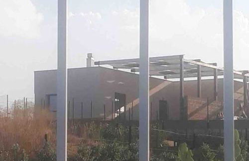 VENTO D ESTATE Brucoli - Foto 56