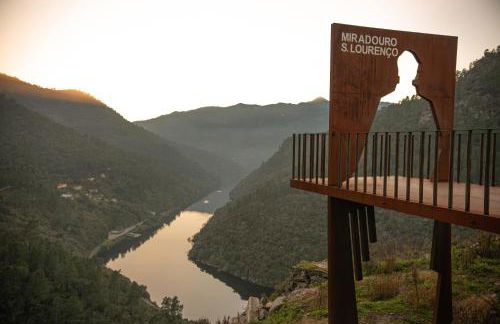 The Village House by CDV - Foto 96