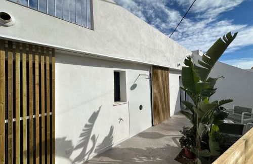 La Capilla del Cabo Apt 1 - Foto 38