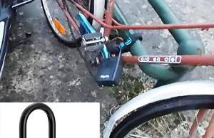 Apt4P-SecureFreeParking -Metro4 - Foto 43